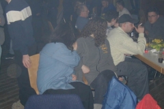 10 Jahre Schieder 2002