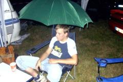Bad Hersfeld 2005