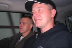 Bierathlon 2006