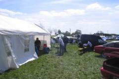 Bonhorst 2007