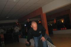 Bowling_2006-028