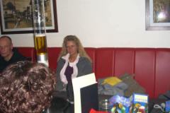 Bowling_2006-037