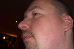 Bowling_2006-042