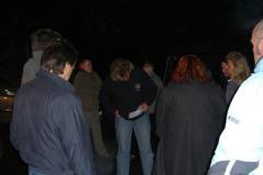 Bowling_2006-044