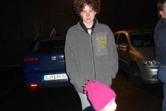 Bowling_2006-045