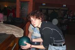 Bowling_2006-053