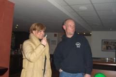 Bowling_2006-057