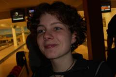 Bowling_2006-060
