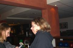Bowling_2006-061