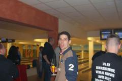 Bowling_2006-062