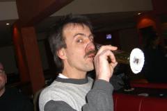 Bowling_2006-063