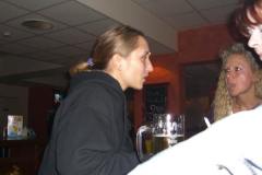 Bowling_2006-068