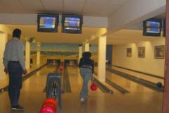 Bowling_2006-069