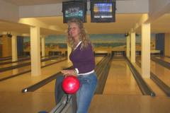Bowling_2006-071