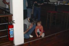 Bowling_2006-073
