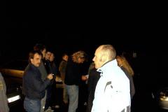 Bowling_2006-076
