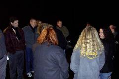 Bowling_2006-077