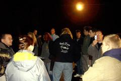 Bowling_2006-078
