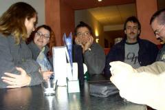 Bowling_2006-081