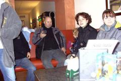 Bowling_2006-082