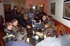 Bowling_2006-084