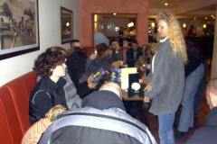 Bowling_2006-085