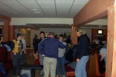 Bowling_2006-086