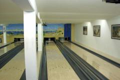 Bowling_2006-087