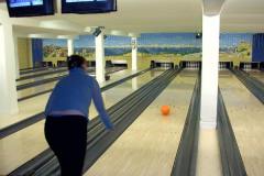 Bowling_2006-088
