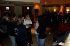 Bowling_2006-089