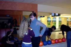 Bowling_2006-090