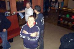 Bowling_2006-091