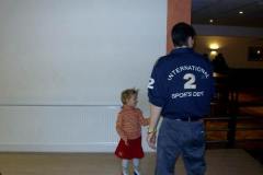 Bowling_2006-095