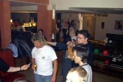 Bowling_2006-096