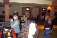 Bowling_2006-098