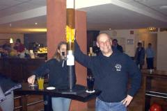 Bowling_2006-099