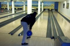 Bowling_2006-100