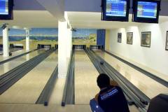 Bowling_2006-103