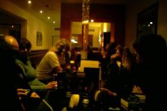 Bowling_2006-160