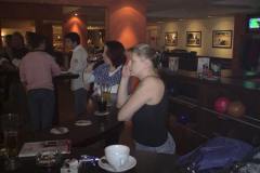 DSC00022