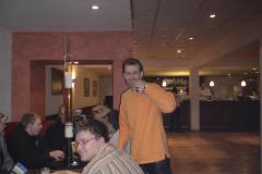 DSC00025