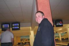 bowling_2007-023