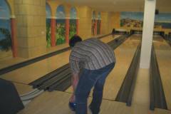 bowling_2007-025