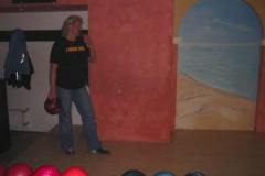 bowling_2007-026