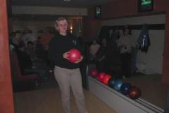bowling_2007-027