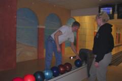bowling_2007-028