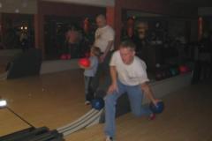 bowling_2007-029