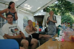 Bremen 2003
