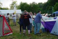 Burgdorf 2002
