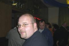 CIMG2469